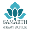 samarth_logo